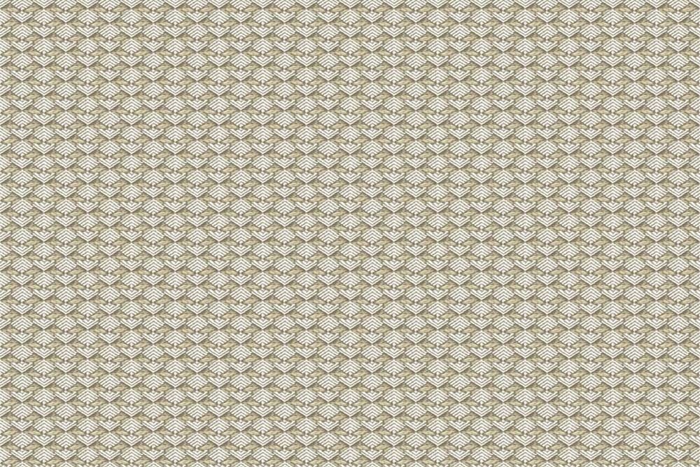 G8833-01