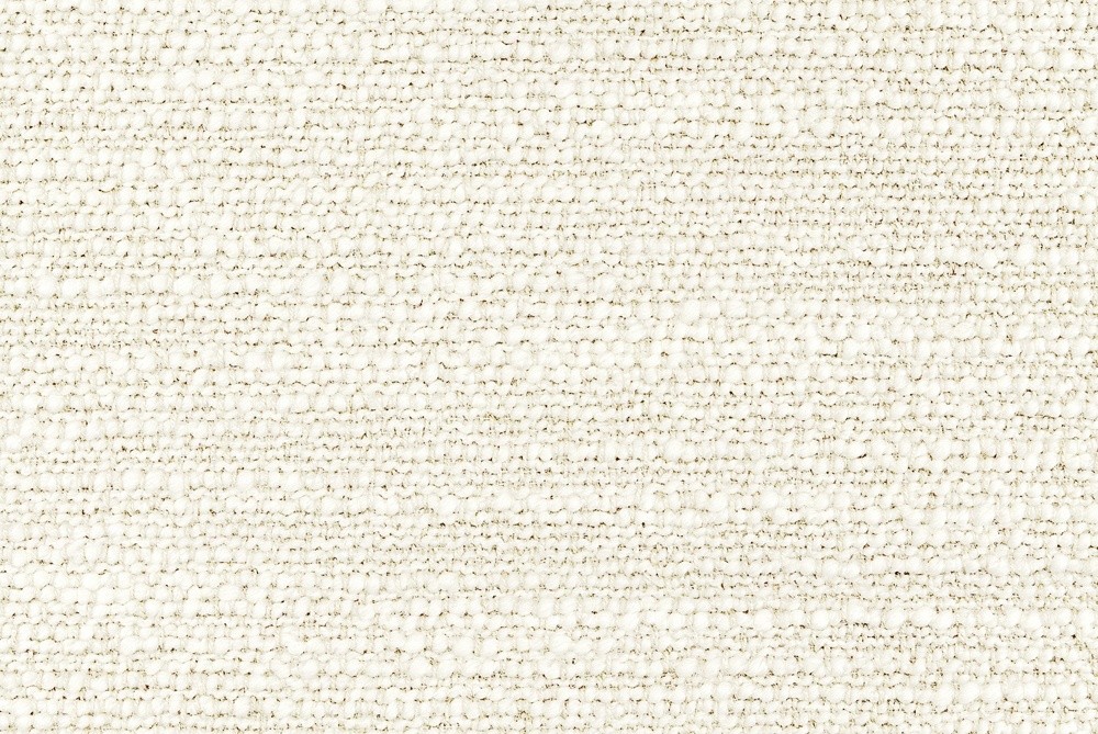 VR-24982-01