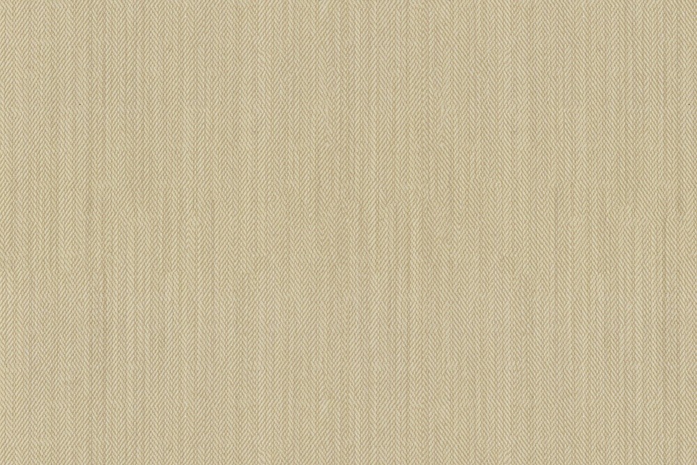 AW5602-01