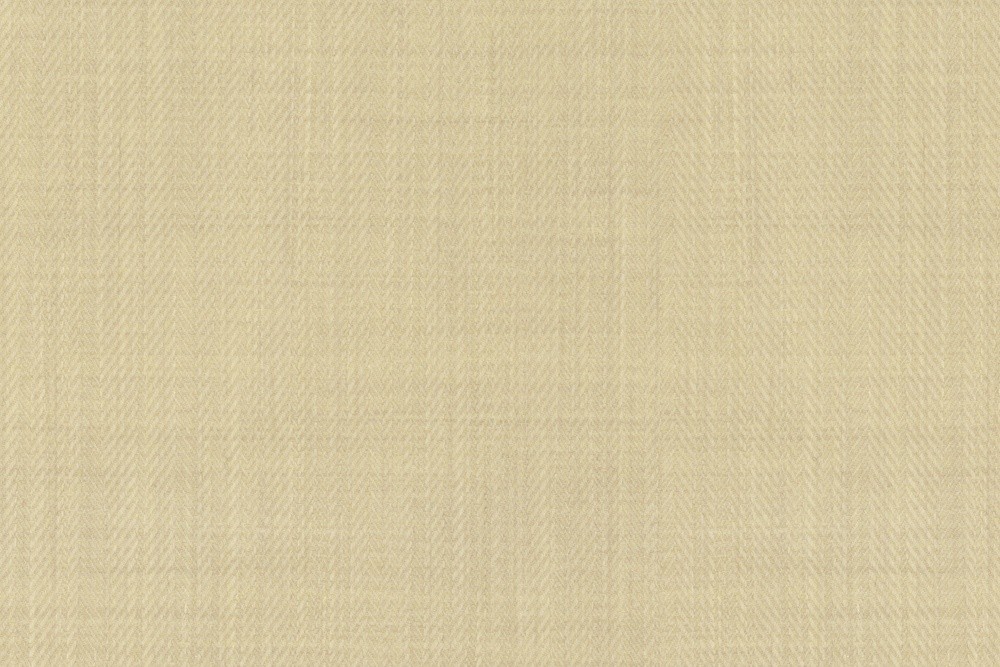 AW5605-01