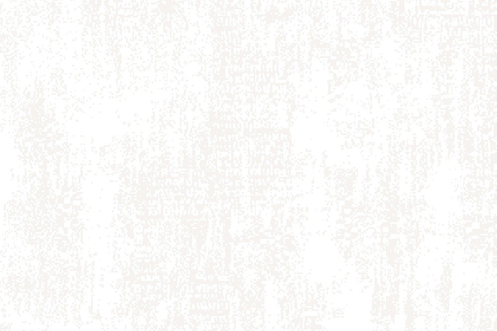 W6803-01