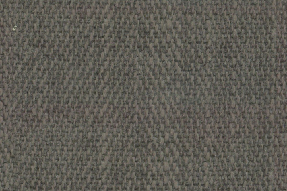 VL-25014-04