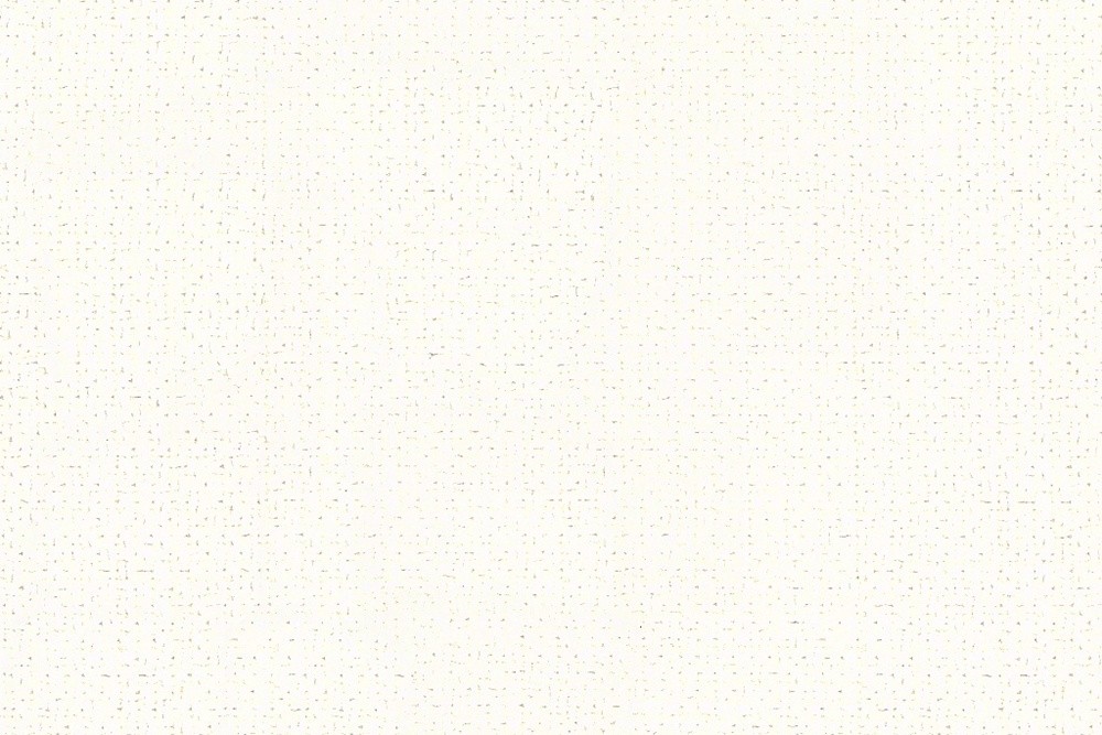 VL-25015-01