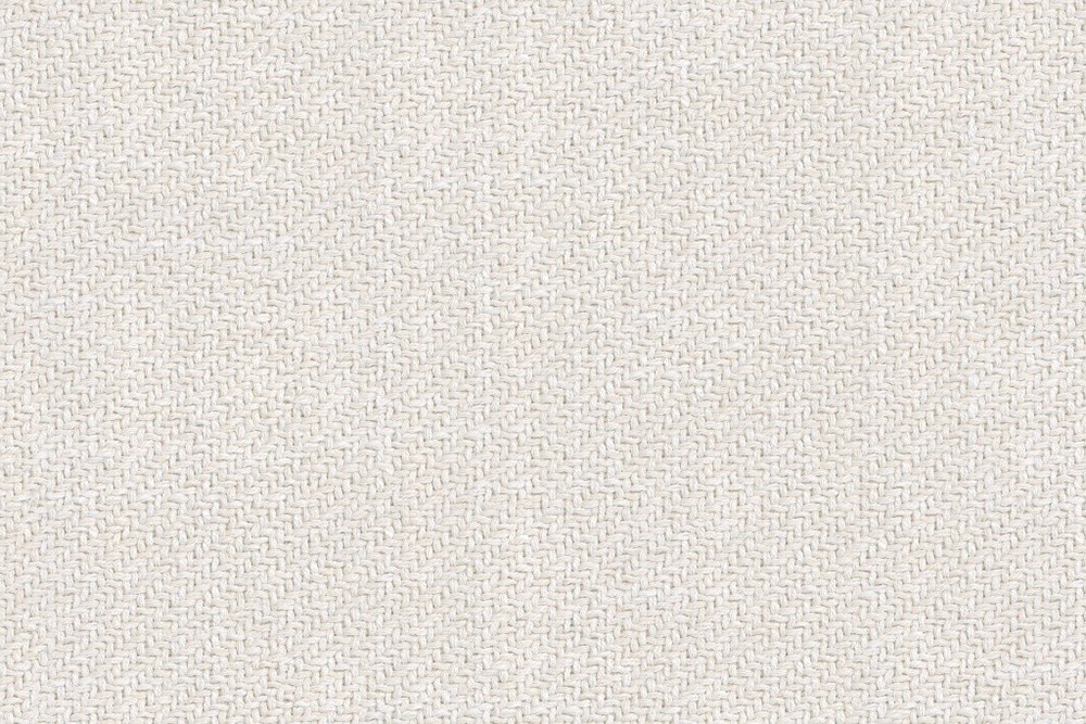 VL-25017-01