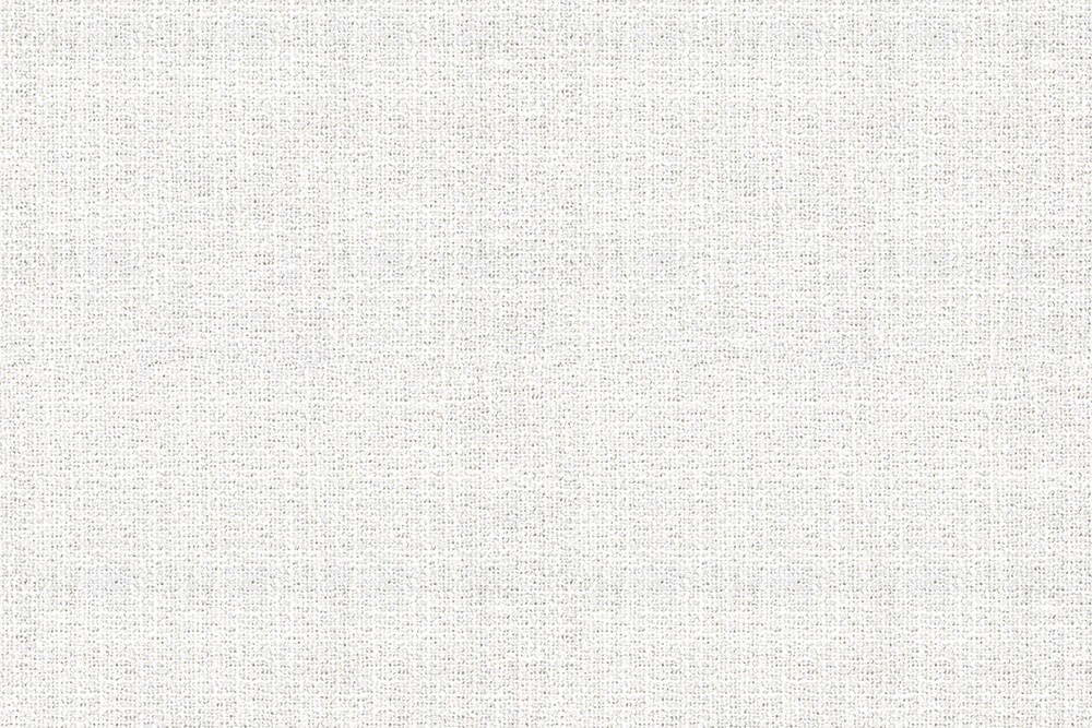 VL-25029-01