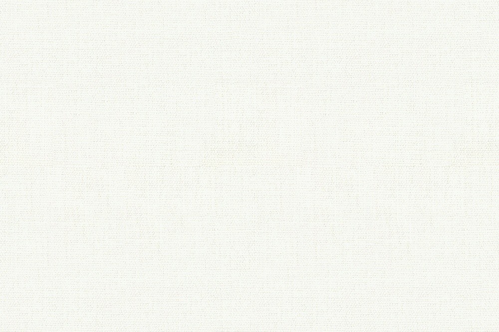 VL-25030-01