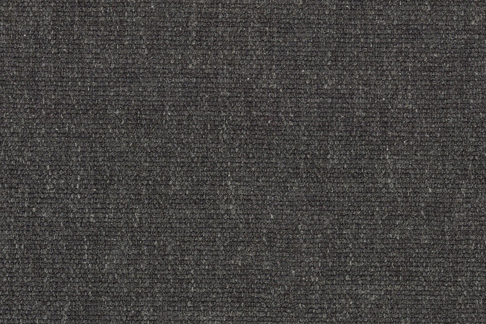 VL-25030