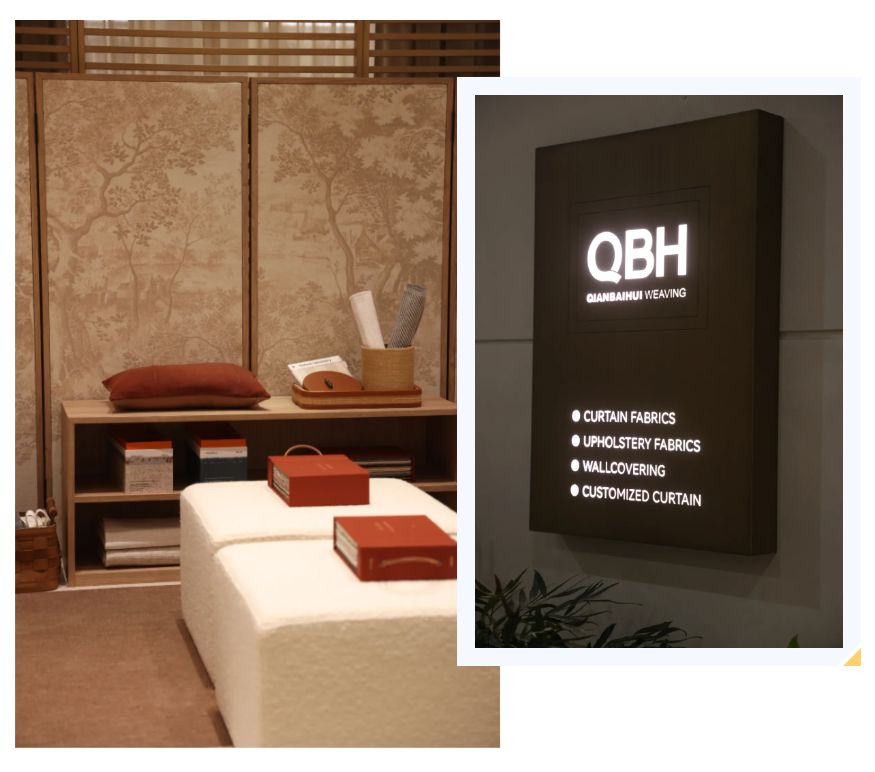 cdb94eb4a7a3150dc6ca4d2a5d6290d2.png