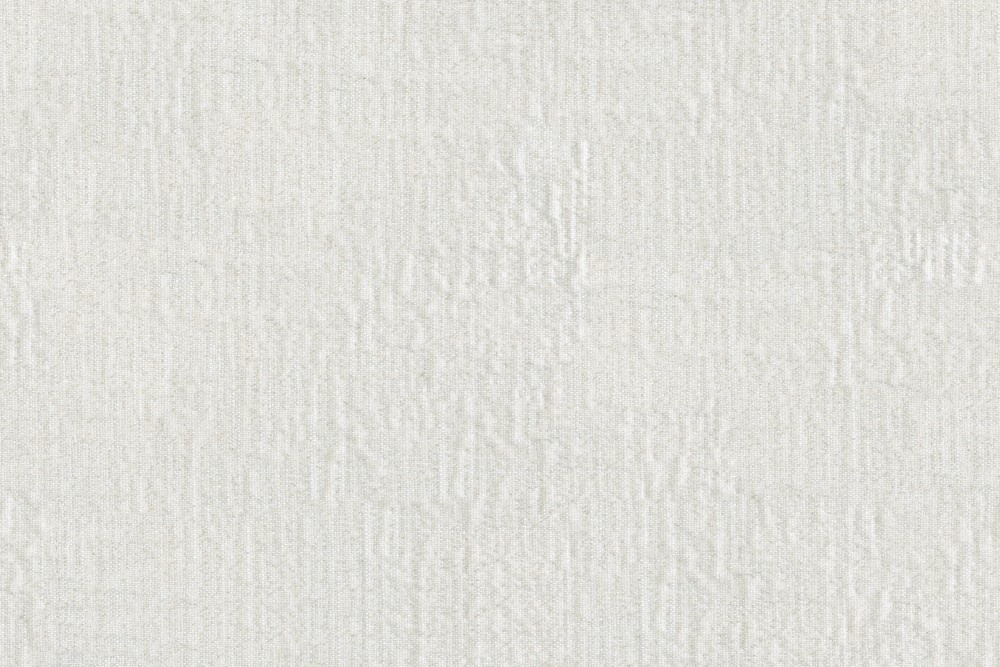 VL-26062-01