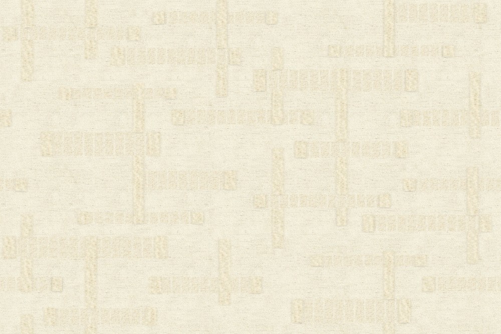 AW57029-01