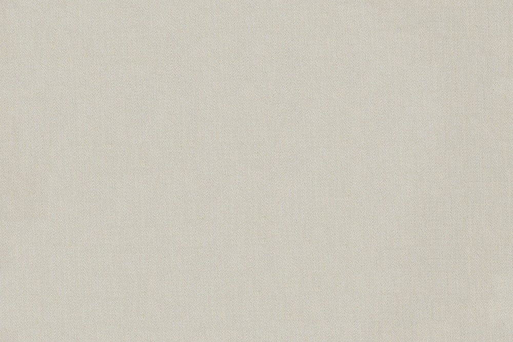 AW5609-02