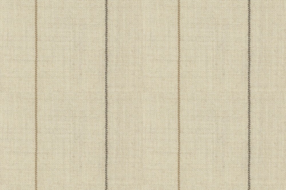 AW5611-01