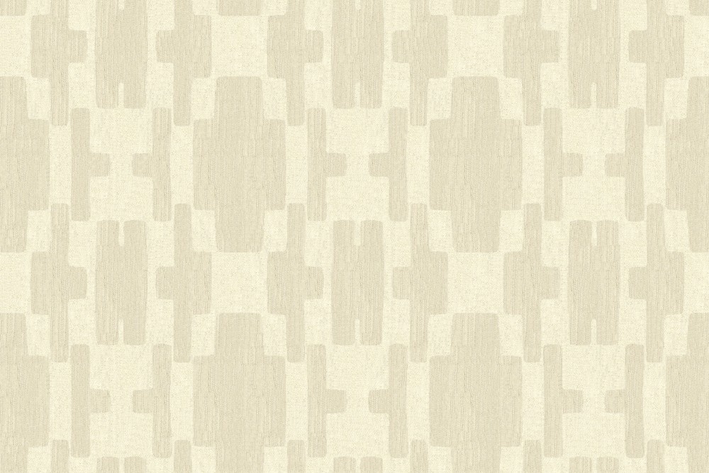 AW5613-01