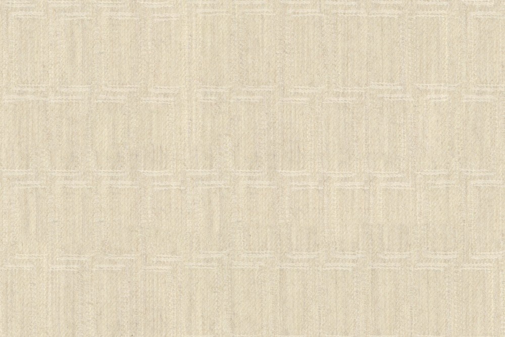 AW5614-01