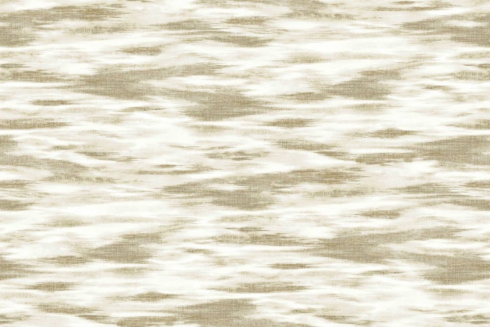 AD-91031-01