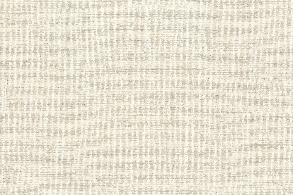 AD-91033-01