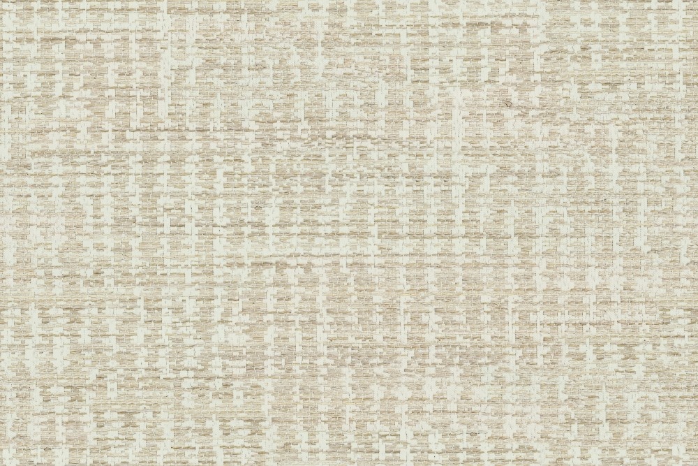 AD-91034-01