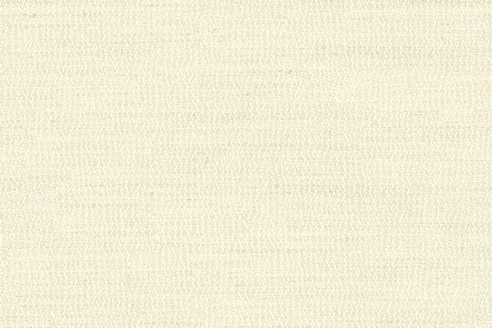 AD-91036-01