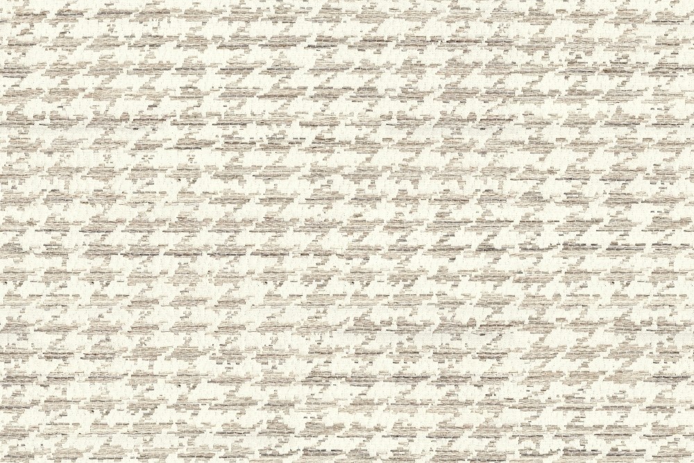 AD-91035-01