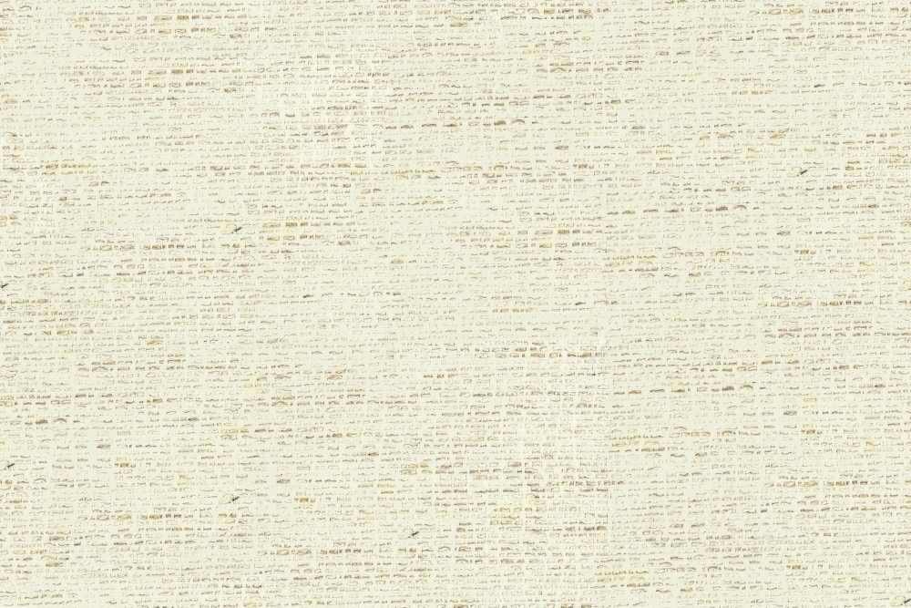 AD-91037-01