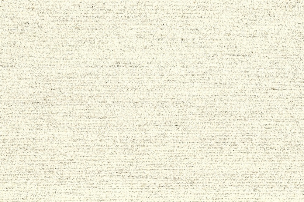 AD-91039-01
