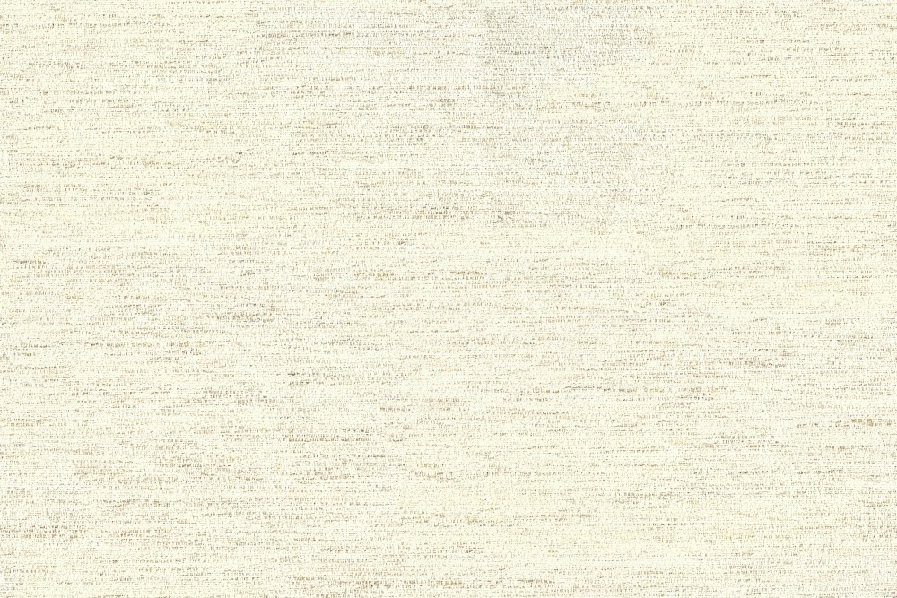 AD-91038-01