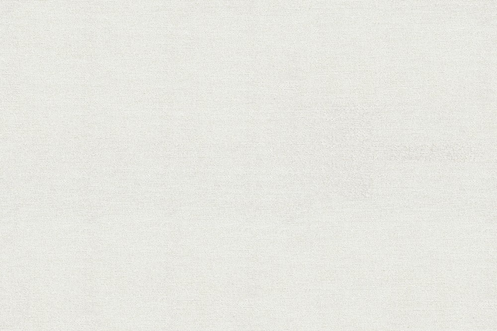 AD-91040-01