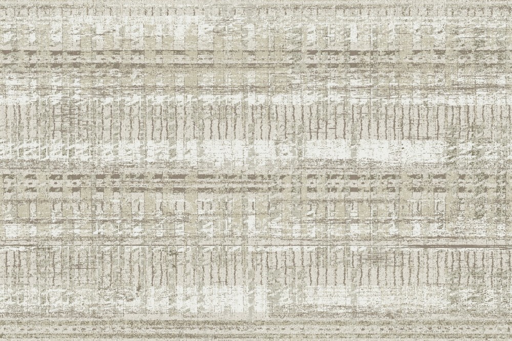 W6810-01