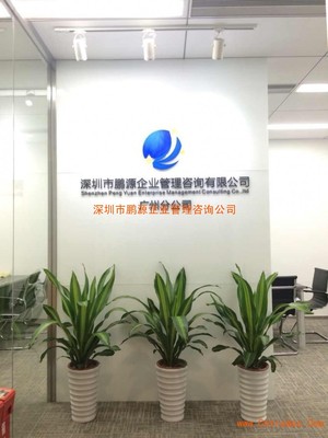 深圳市鵬源企業(yè)管理咨詢公司 引領(lǐng)企業(yè)發(fā)展的智慧引擎