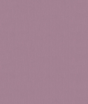 8525-05