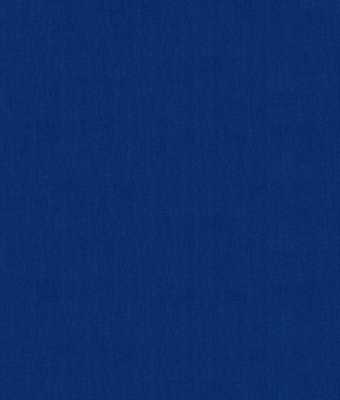 8525-13