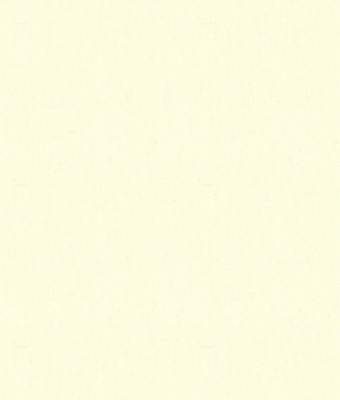 8525-10