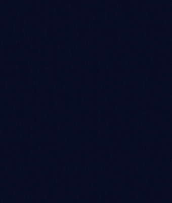 8525-15