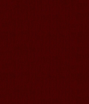 8525-20