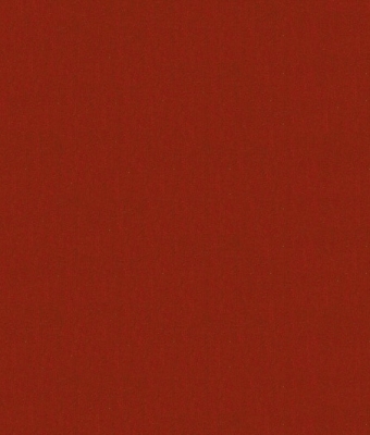 8525-24