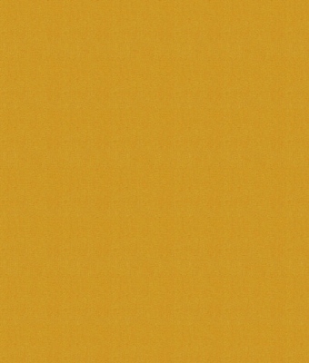 8525-30