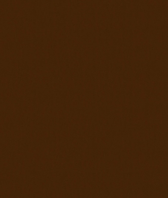 8525-33