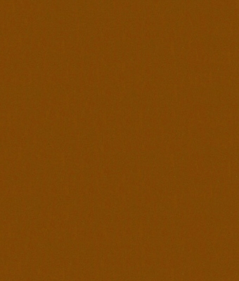 8525-31