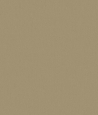 8525-40