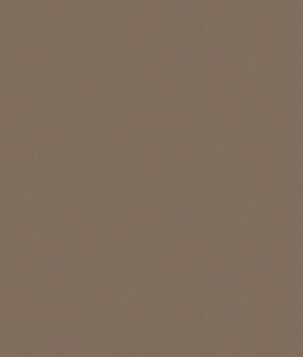 8525-38