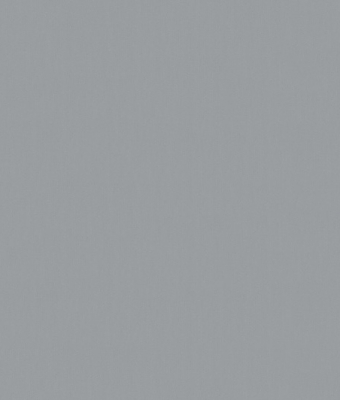 8525-46