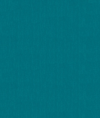 8525-49