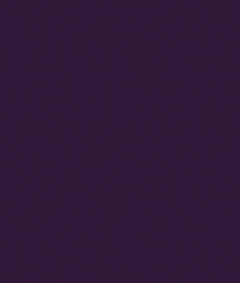 8526-6