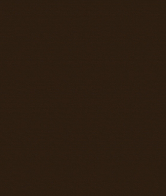8526-13
