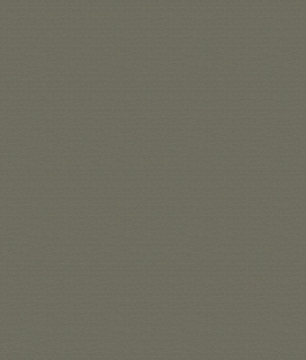 8526-19