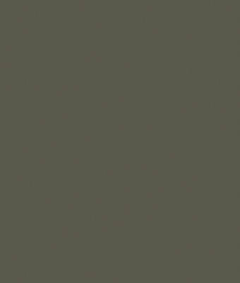 M908-41