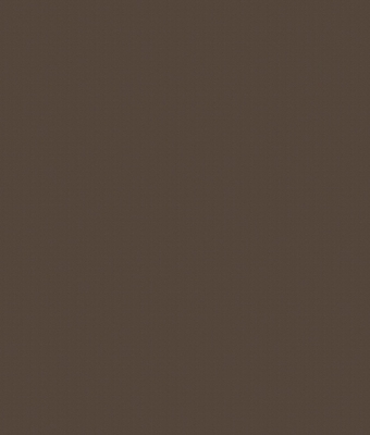 M908-43