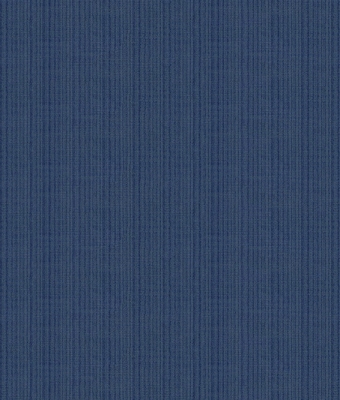 R700-3