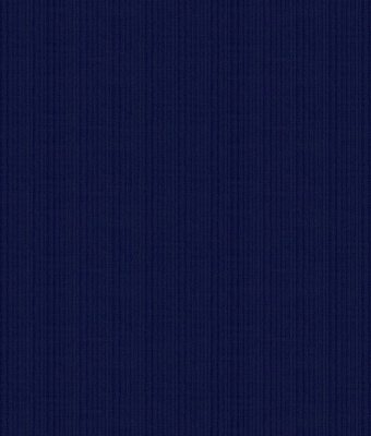 R700-2