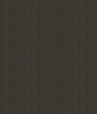 R700-11